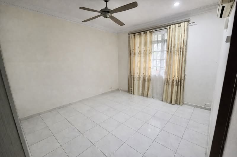 Semi-Detached House for Sale in Taman Sri Endah (Sri Petaling) - CK Yee - Interior - PropertyGuru.com.my
