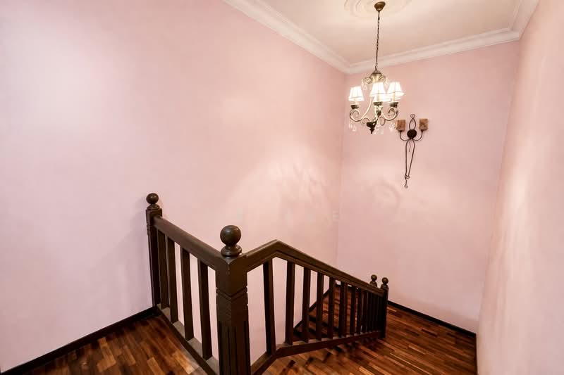 Taman Sri Endah untuk Untuk Dijual - RM 2,080,000, Apr 2026 - Interior - PropertyGuru.com.my