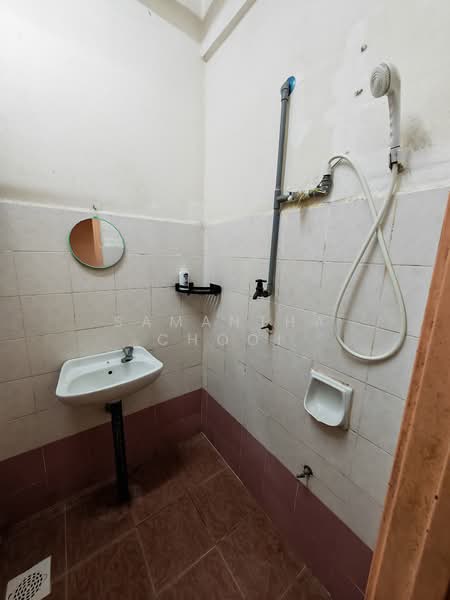 Apartment for Rent at Sri Dahlia - Samantha Chooi - PropertyGuru.com.my