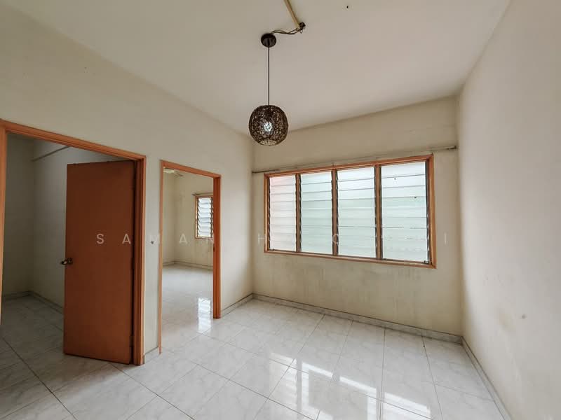 Apartment for Rent at Sri Dahlia - Samantha Chooi - Interior - PropertyGuru.com.my