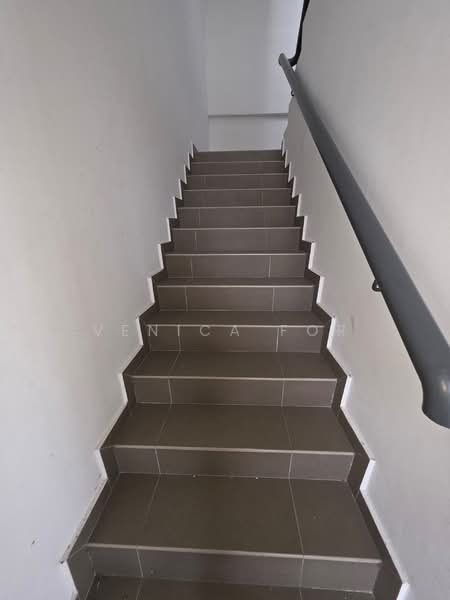 Factory for Rent in Taman Perniagaan Setia (Johor Bahru) - Venica For - PropertyGuru.com.my