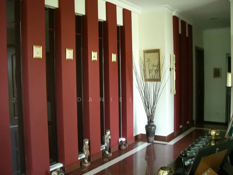 Bungalow for Rent in Taman Bandaraya (Bangsar) - DANIEL . - Interior - PropertyGuru.com.my