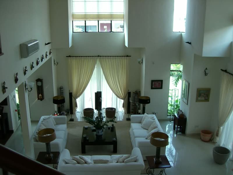 Bungalow for Rent in Taman Bandaraya (Bangsar) - DANIEL . - PropertyGuru.com.my