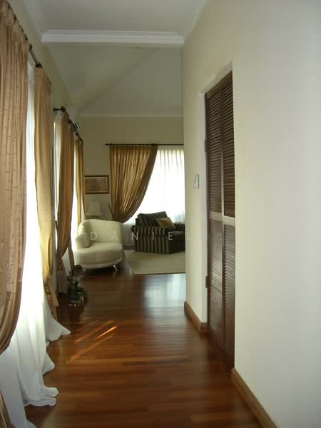 Bungalow for Rent in Taman Bandaraya (Bangsar) - DANIEL . - Interior - PropertyGuru.com.my