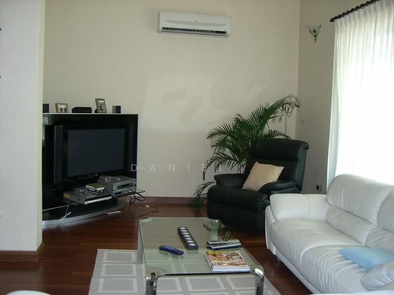 Bungalow for Rent in Taman Bandaraya (Bangsar) - DANIEL . - Living Room - PropertyGuru.com.my