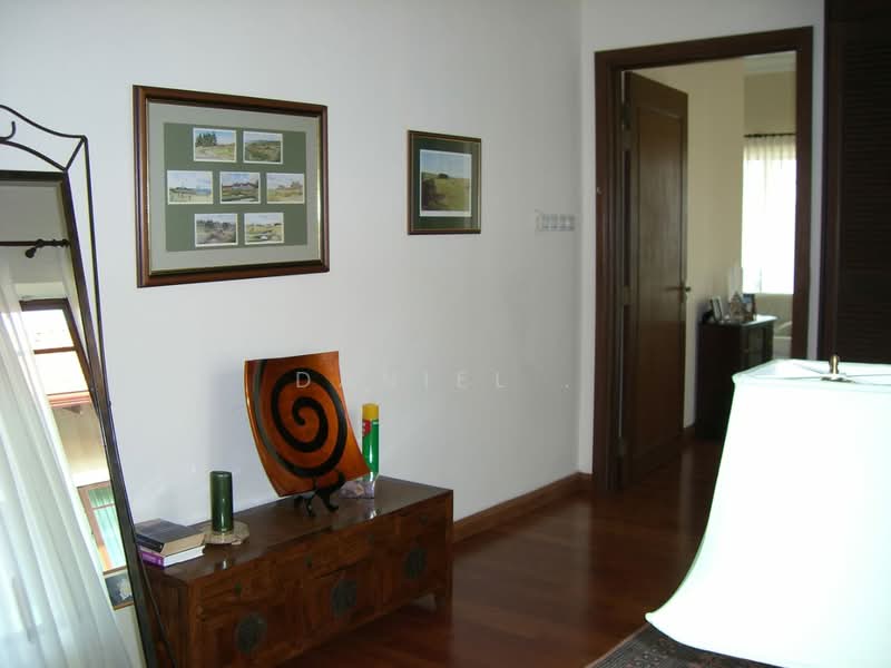 Bungalow for Rent in Taman Bandaraya (Bangsar) - DANIEL . - Interior - PropertyGuru.com.my