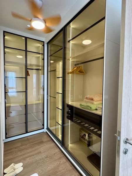 Condominium for Rent at Park Place - Mandy Cheow - PropertyGuru.com.my