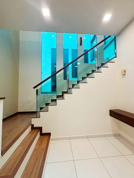Semi-Detached House for Sale in Taman Nusa Bestari (Iskandar Puteri (Nusajaya)) - Heston Lai - Interior - PropertyGuru.com.my