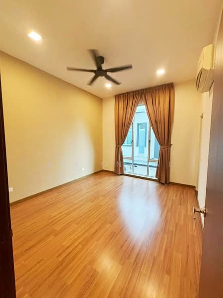 Semi-Detached House for Sale in Taman Nusa Bestari (Iskandar Puteri (Nusajaya)) - Heston Lai - Interior - PropertyGuru.com.my