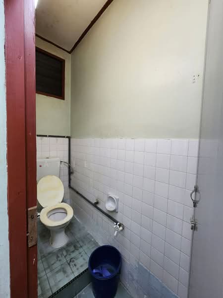 1-storey Terraced House for Sale in Ipoh (Perak) - Amie Chong - PropertyGuru.com.my