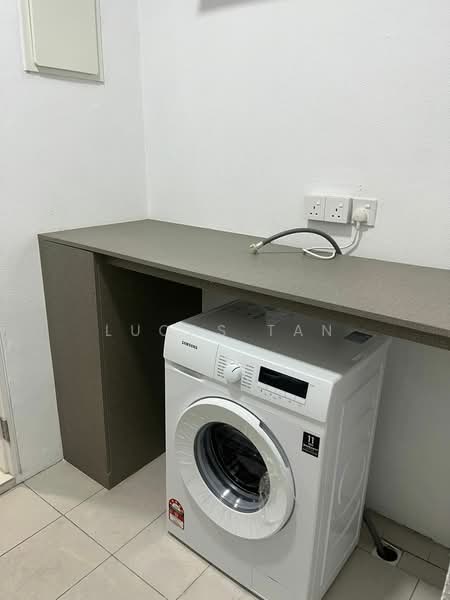 Apartment for Rent at Savana @ Batu Kawan - Lucas Tan - Interior - PropertyGuru.com.my