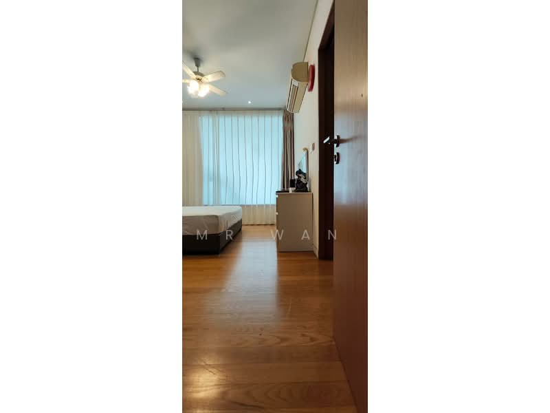 Condominium for Sale at Kiara 9 Residency - Mr Wan - Bedroom - PropertyGuru.com.my
