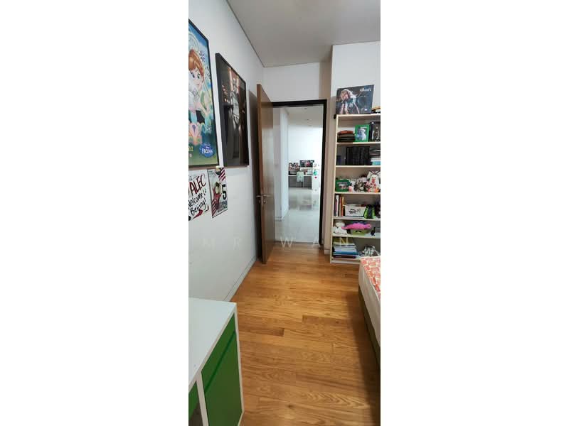 Condominium for Sale at Kiara 9 Residency - Mr Wan - Interior - PropertyGuru.com.my