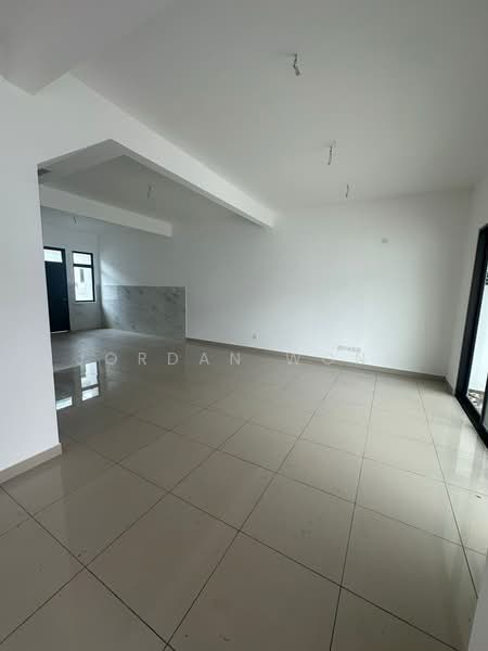 2-storey Terraced House for Rent in Johor Bahru (Johor) - Jordan Wong - Interior - PropertyGuru.com.my