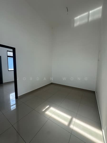 2-storey Terraced House for Rent in Johor Bahru (Johor) - Jordan Wong - PropertyGuru.com.my