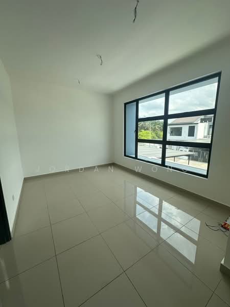2-storey Terraced House for Rent in Johor Bahru (Johor) - Jordan Wong - PropertyGuru.com.my