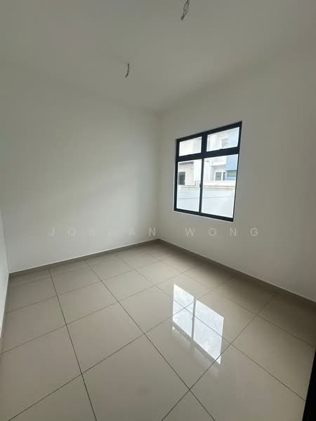 2-storey Terraced House for Rent in Johor Bahru (Johor) - Jordan Wong - PropertyGuru.com.my