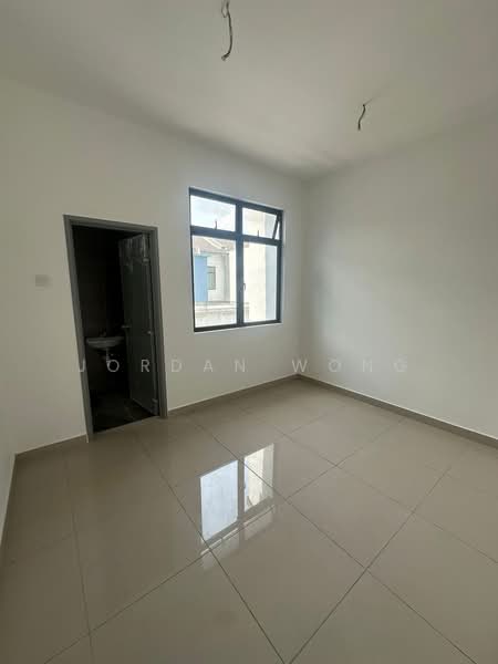 2-storey Terraced House for Rent in Johor Bahru (Johor) - Jordan Wong - PropertyGuru.com.my