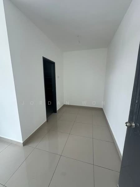 2-storey Terraced House for Rent in Johor Bahru (Johor) - Jordan Wong - PropertyGuru.com.my