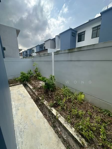 2-storey Terraced House for Rent in Johor Bahru (Johor) - Jordan Wong - PropertyGuru.com.my