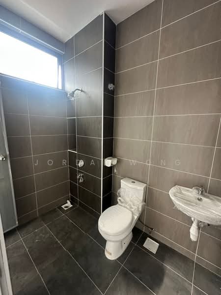 2-storey Terraced House for Rent in Johor Bahru (Johor) - Jordan Wong - PropertyGuru.com.my