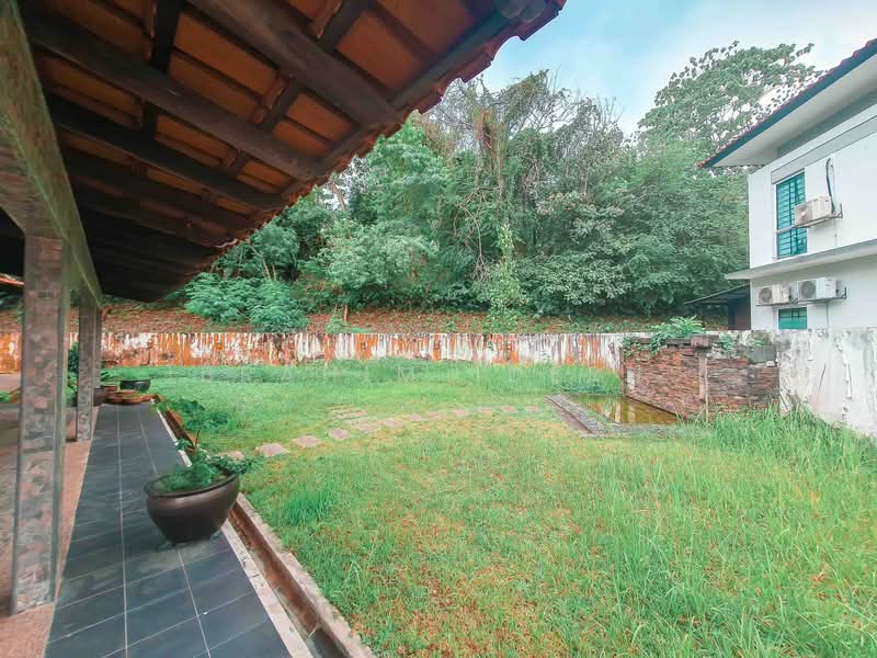Taman Mutiara Gombak untuk Untuk Dijual - RM 1,950,000, Mac 2026 - Exterior - PropertyGuru.com.my
