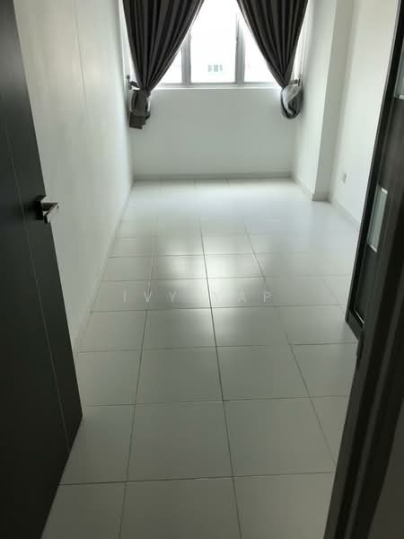 Apartment for Sale at Pinang Laguna - Ivy Yap - Interior - PropertyGuru.com.my