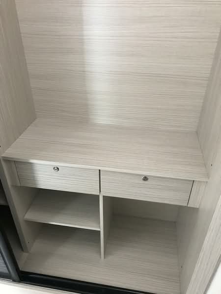 Apartment for Sale at Pinang Laguna - Ivy Yap - Interior - PropertyGuru.com.my