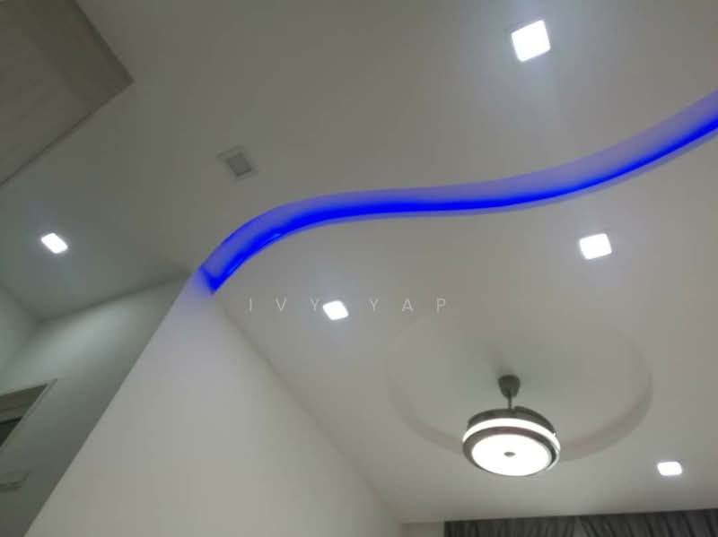 Apartment for Sale at Pinang Laguna - Ivy Yap - Interior - PropertyGuru.com.my