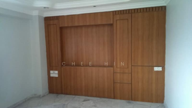 Condominium for Sale at Bukit Pandan Kondominium 1 - Chee Hin - Interior - PropertyGuru.com.my