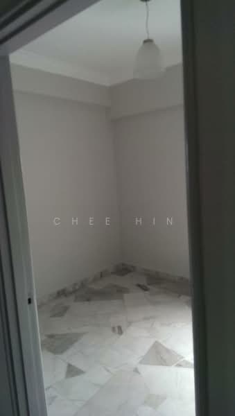 Condominium for Sale at Bukit Pandan Kondominium 1 - Chee Hin - Interior - PropertyGuru.com.my