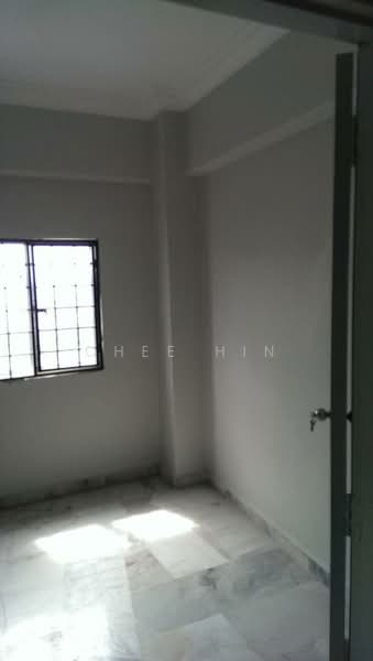 Condominium for Sale at Bukit Pandan Kondominium 1 - Chee Hin - Interior - PropertyGuru.com.my