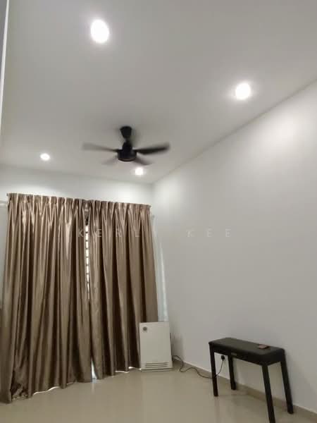 Residensi Merbok untuk Untuk Dijual - RM 699,999, Apr 2026 - Interior - PropertyGuru.com.my