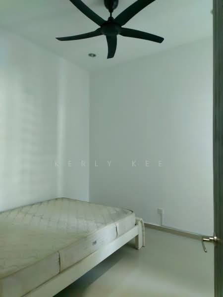 Residensi Merbok untuk Untuk Dijual - RM 699,999, Apr 2026 - Bedroom - PropertyGuru.com.my