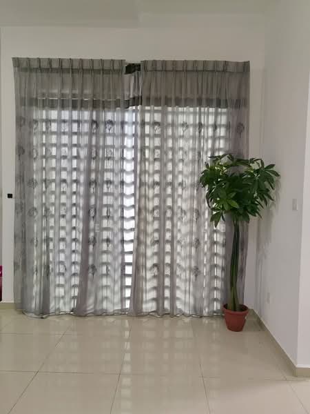 Residensi Merbok untuk Untuk Dijual - RM 699,999, Apr 2026 - Interior - PropertyGuru.com.my