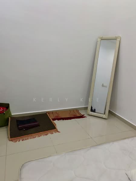 Residensi Merbok untuk Untuk Dijual - RM 699,999, Apr 2026 - Interior - PropertyGuru.com.my