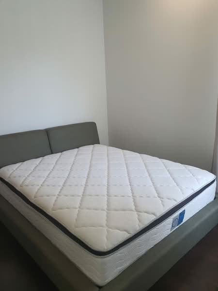 Condominium for Rent at The Westside Two - SY YAP - Bedroom - PropertyGuru.com.my