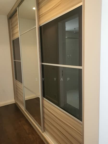 Condominium for Rent at The Westside Two - SY YAP - Interior - PropertyGuru.com.my