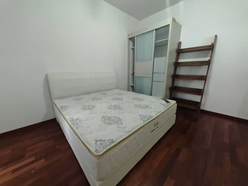 Horizon Hills untuk Untuk Dijual - RM 6,680,000, Apr 2026 - Bedroom - PropertyGuru.com.my