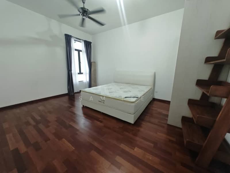 Horizon Hills untuk Untuk Dijual - RM 6,680,000, Apr 2026 - PropertyGuru.com.my