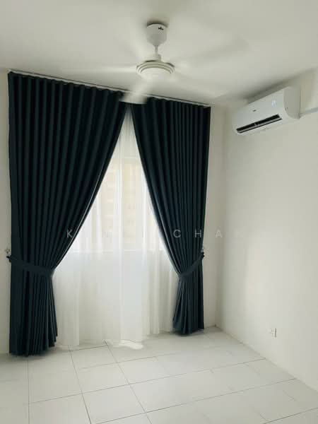 Condominium for Rent at Residensi Sateria - KINKI CHAN - Interior - PropertyGuru.com.my