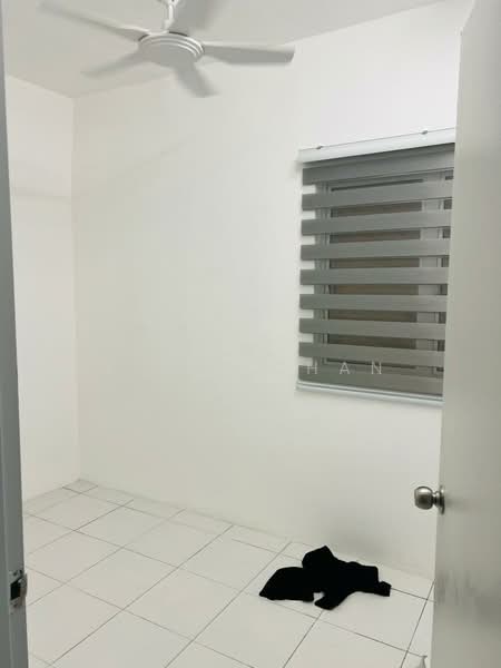 Condominium for Rent at Residensi Sateria - KINKI CHAN - Interior - PropertyGuru.com.my