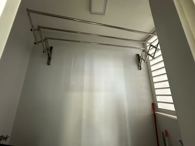 Condominium for Rent at Inwood Residences - Yi Jun - Interior - PropertyGuru.com.my