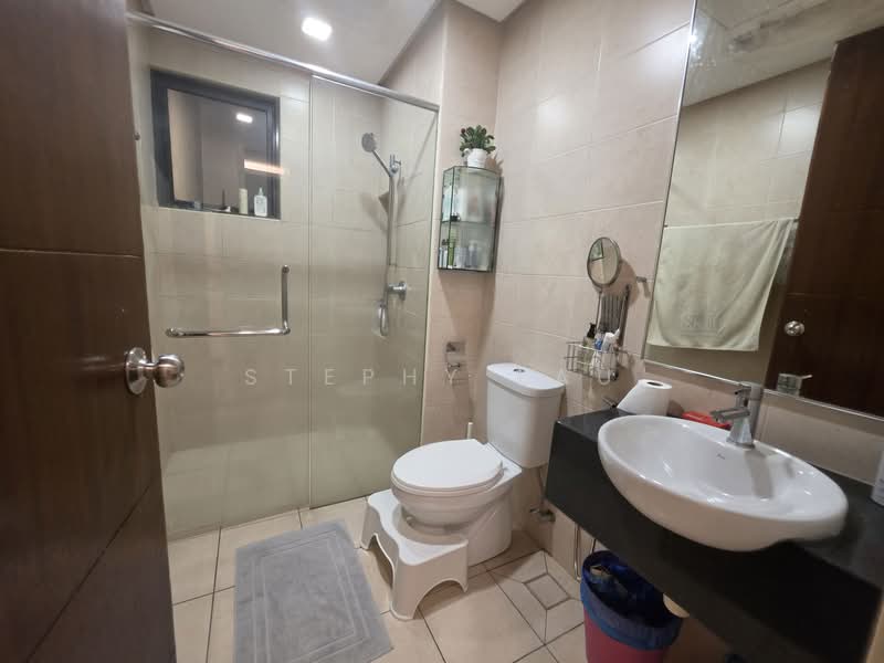 Condominium for Sale at Nautica Lake Suites - Stephy Lau - PropertyGuru.com.my