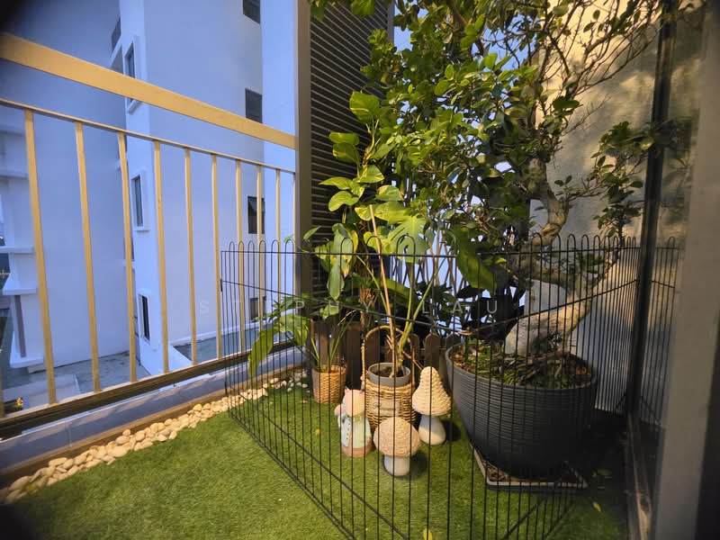 Condominium for Sale at Nautica Lake Suites - Stephy Lau - PropertyGuru.com.my