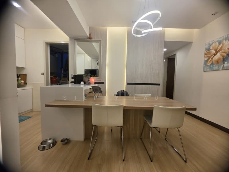 Condominium for Sale at Nautica Lake Suites - Stephy Lau - PropertyGuru.com.my