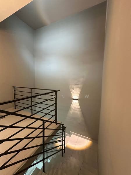 2-storey Terraced House for Rent in Taman Pulai Mutiara (Iskandar Puteri (Nusajaya)) - Finn Aw - Interior - PropertyGuru.com.my