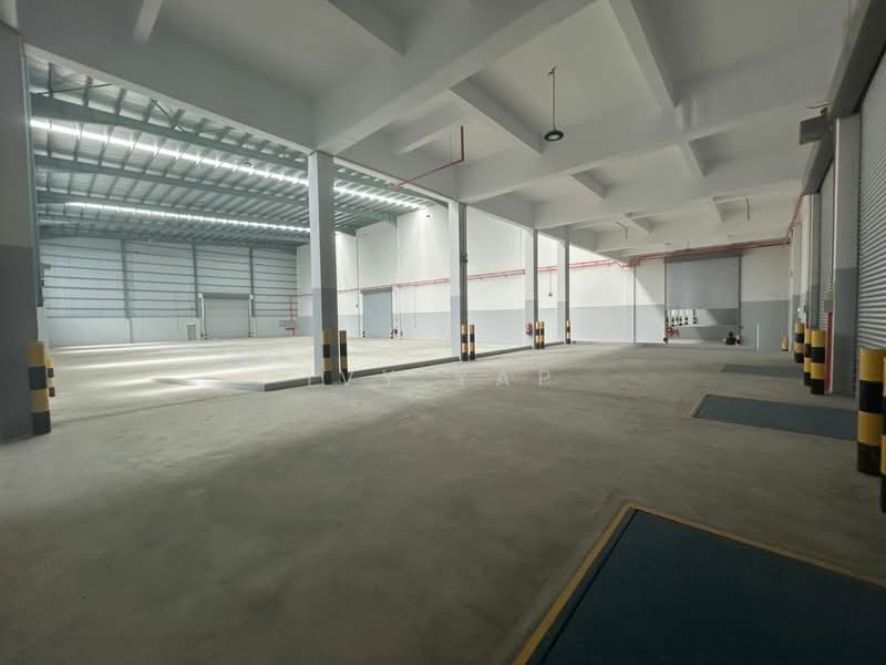 Kedah Kulim Hi Tech untuk Untuk Dijual - RM 70,000,000, Apr 2026 - Interior - PropertyGuru.com.my