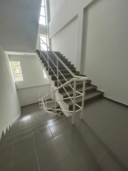 Kedah Kulim Hi Tech untuk Untuk Dijual - RM 70,000,000, Apr 2026 - Interior - PropertyGuru.com.my