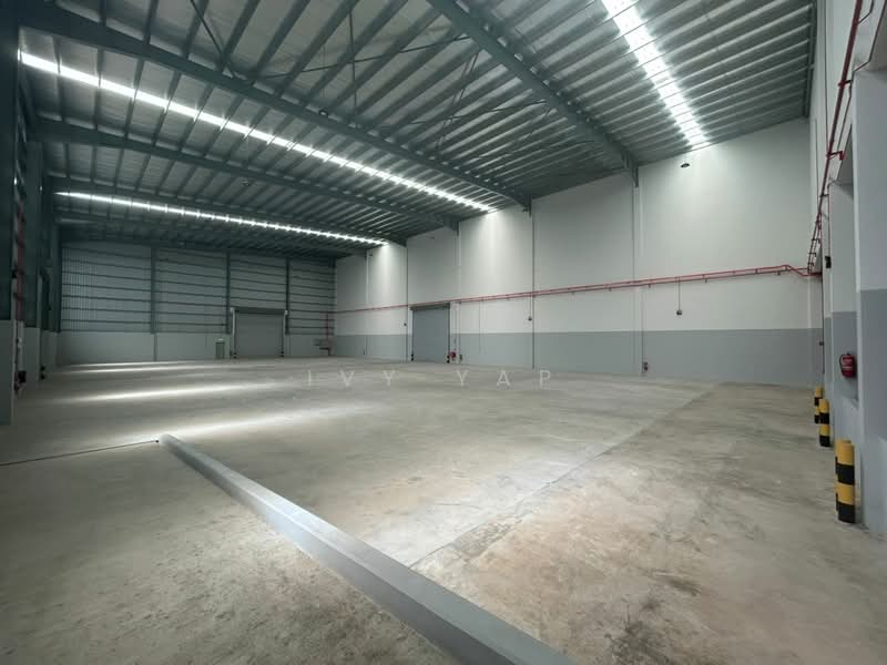 Kedah Kulim Hi Tech untuk Untuk Dijual - RM 70,000,000, Apr 2026 - Interior - PropertyGuru.com.my